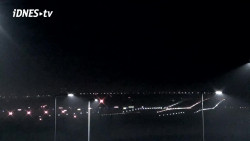 Letiště Václava Havla Praha