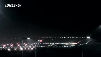 Snímek 8.11.2025 v 04:05