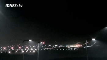 Snímek 8.11.2025 v 04:50