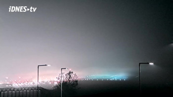 Snímek 8.11.2025 v 05:55