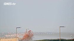 Letiště Václava Havla Praha