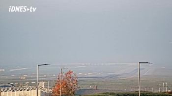 Snímek 8.11.2025 v 08:30