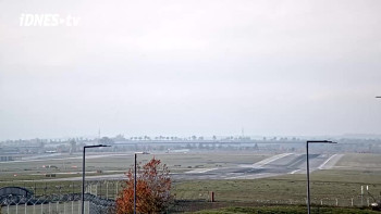 Snímek 8.11.2025 v 12:00