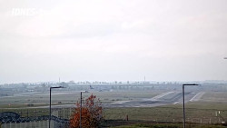 Letiště Václava Havla Praha