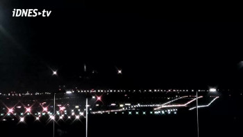 Snímek 8.11.2025 v 18:10