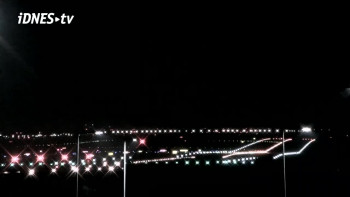 Snímek 8.11.2025 v 23:05