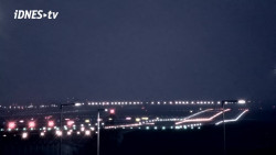 Letiště Václava Havla Praha