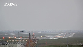 Snímek 9.11.2025 v 07:45