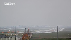 Letiště Václava Havla Praha