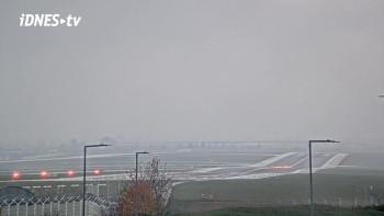 Snímek 9.11.2025 v 12:15