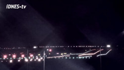 Letiště Václava Havla Praha