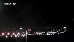 Letiště Václava Havla Praha