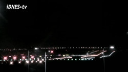 Letiště Václava Havla Praha