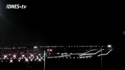 Letiště Václava Havla Praha