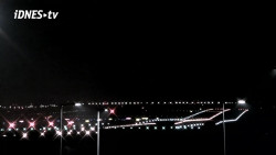 Letiště Václava Havla Praha