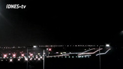 Letiště Václava Havla Praha