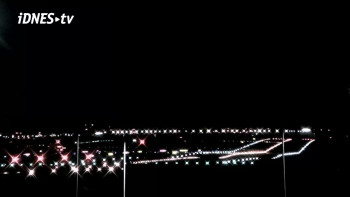 Snímek 10.11.2025 v 18:35