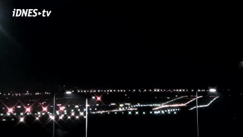 Snímek 10.11.2025 v 21:00