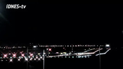 Letiště Václava Havla Praha