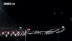 Letiště Václava Havla Praha