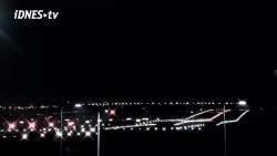 Letiště Václava Havla Praha