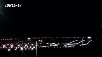 Snímek 10.11.2025 v 23:55