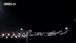 Letiště Václava Havla Praha