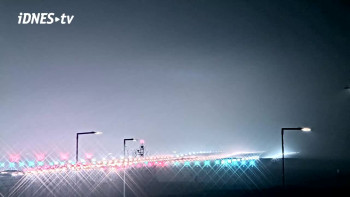 Snímek 11.11.2025 v 02:15