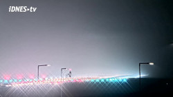 Letiště Václava Havla Praha