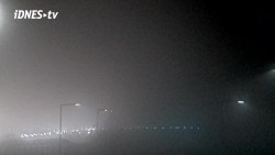 Letiště Václava Havla Praha