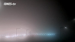 Letiště Václava Havla Praha