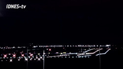 Letiště Václava Havla Praha