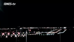 Letiště Václava Havla Praha