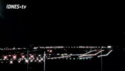 Letiště Václava Havla Praha