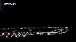 Letiště Václava Havla Praha