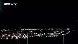 Letiště Václava Havla Praha