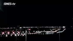 Letiště Václava Havla Praha