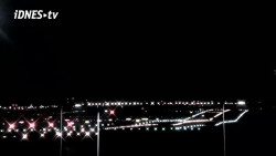 Letiště Václava Havla Praha