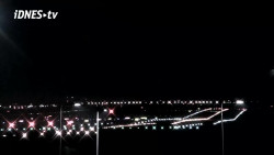 Letiště Václava Havla Praha