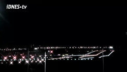 Letiště Václava Havla Praha