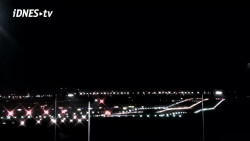 Letiště Václava Havla Praha