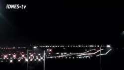 Letiště Václava Havla Praha