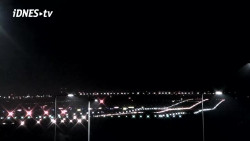 Letiště Václava Havla Praha