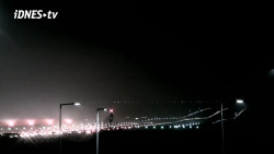 Letiště Václava Havla Praha