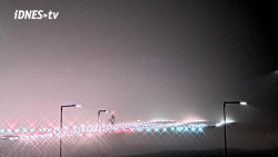 Letiště Václava Havla Praha