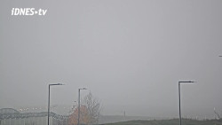 Letiště Václava Havla Praha