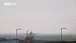 Letiště Václava Havla Praha