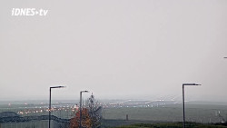 Letiště Václava Havla Praha