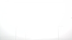 Letiště Václava Havla Praha