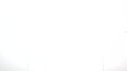 Letiště Václava Havla Praha